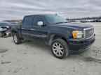 2013 GMC Sierra