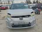 2013 TOYOTA SCION
