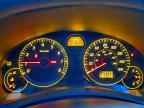 2006 INFINITI G35