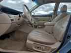2000 TOYOTA Avalon