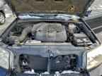2008 TOYOTA 4Runner