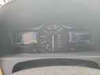 2012 LINCOLN MKX