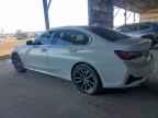 2022 BMW 3 SERIES