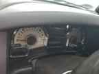 2013 FORD Expedition
