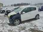 2015 CHEVROLET Spark