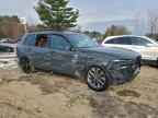 2023 BMW X7
