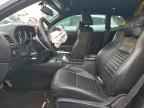 2014 DODGE Challenger