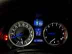 2008 LEXUS IS F