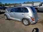 2005 CHRYSLER PT CRUISER