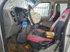 2013 FORD Econoline E350