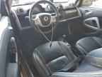 2014 SMART Fortwo