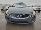 2013 VOLVO S60