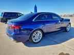 2023 AUDI A4