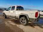 2007 DODGE RAM 1500