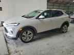 2024 BUICK Encore GX