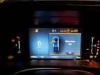 2025 FORD Maverick