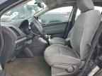 2012 NISSAN SENTRA