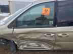 2006 DODGE GRAND CARAVAN