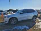 2014 BMW X5