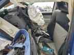 2007 JEEP Compass