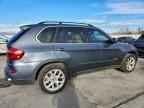 2013 BMW X5