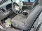 2004 TOYOTA CAMRY