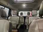 2016 FORD TRANSIT CONNECT