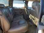 2006 CHEVROLET Silverado