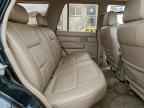1995 TOYOTA 4Runner