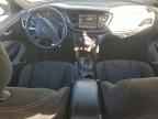 2015 DODGE Dart