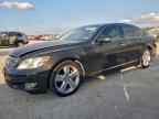 2010 LEXUS LS 460