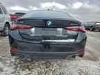 2024 BMW i4