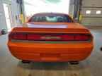 2014 DODGE Challenger
