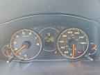 2004 ACURA TSX