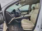 2021 BUICK ENCLAVE