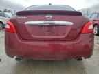 2011 NISSAN Maxima