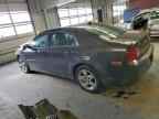 2012 CHEVROLET MALIBU