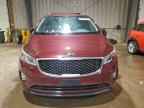 2015 KIA SEDONA