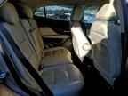 2018 BUICK ENCORE