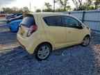 2014 CHEVROLET Spark