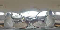 2005 CHRYSLER Sebring