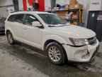 2014 DODGE JOURNEY
