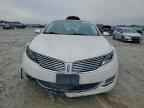 2014 LINCOLN MKZ
