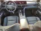 2025 TOYOTA Crown