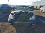 2001 LEXUS Ls 430