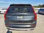 2016 VOLVO XC90