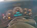 2003 GMC Sierra