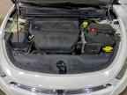 2013 DODGE Dart