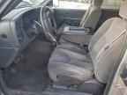 2006 CHEVROLET Silverado