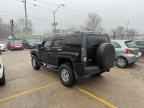 2008 HUMMER H3